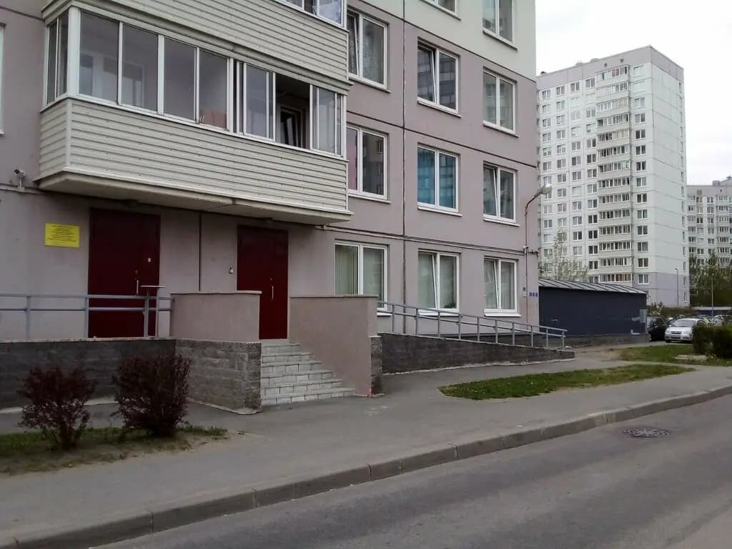 Питер Пен — фото 4