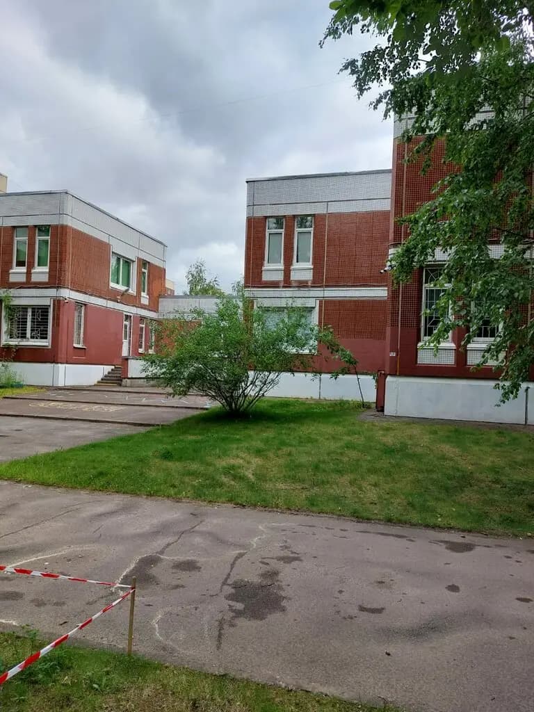 Детский сад № 38 Родничок — фото 6