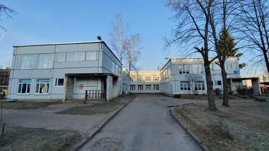 Детский сад № 2 Радуга — фото 4
