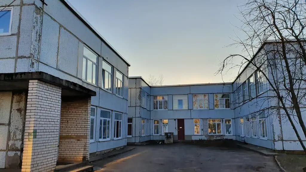 Детский сад № 2 Радуга — фото 6