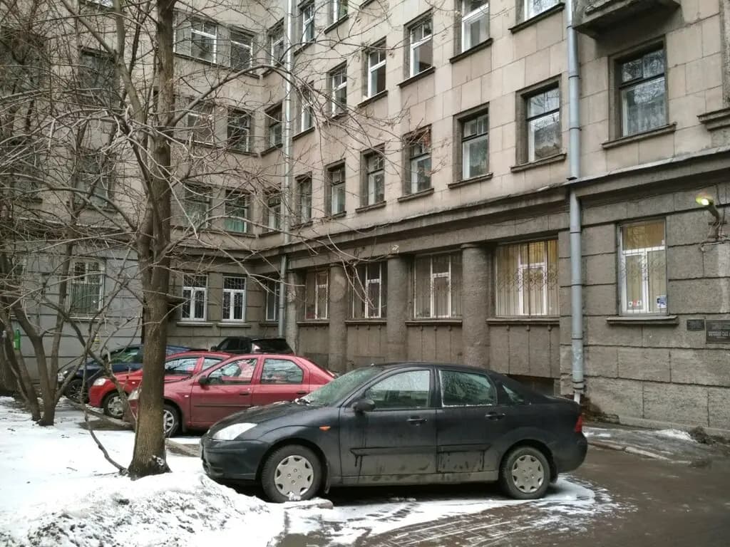 Детский сад комбинированного вида № 17 Алёнушка — фото 5