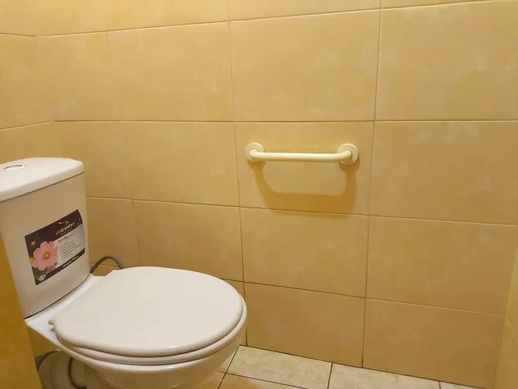 Детский сад № 101 Выборгского района Санкт-Петербурга — фото 9