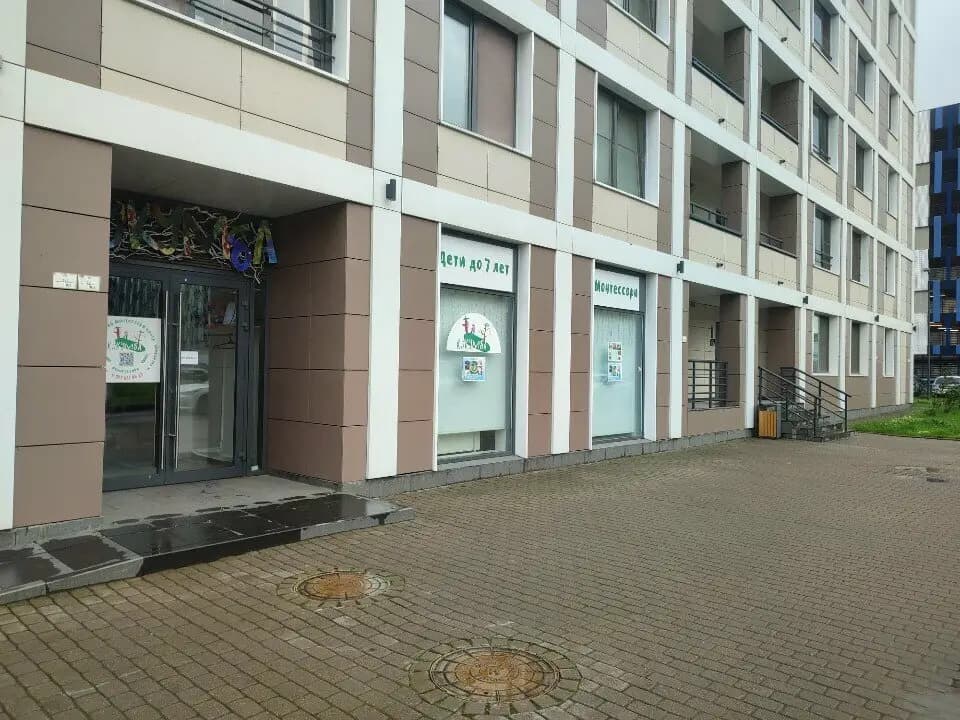 КуКумба — фото 3