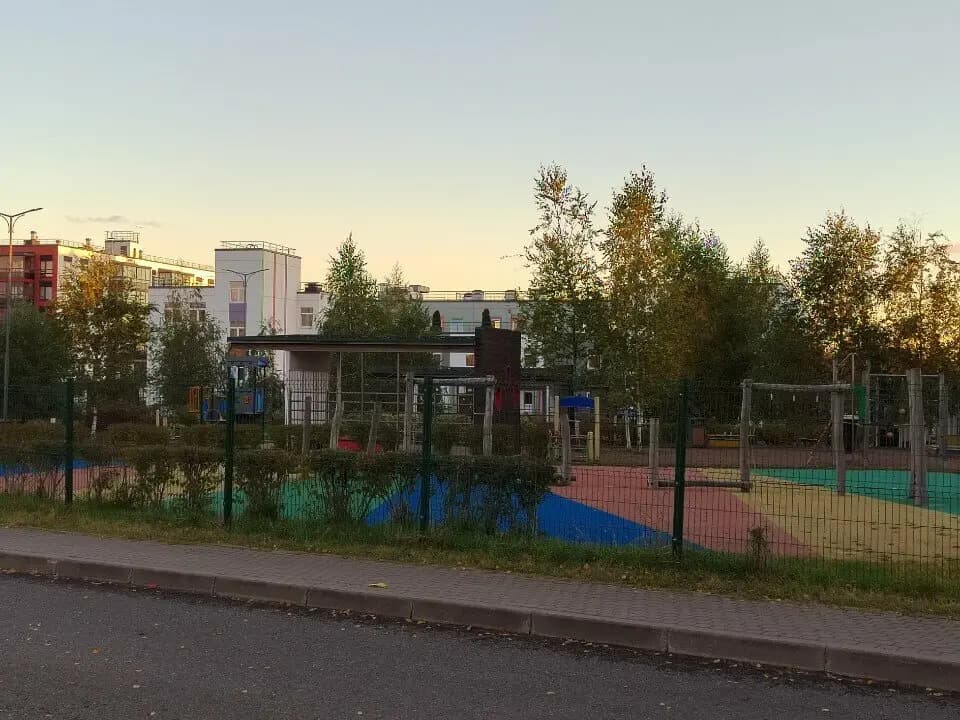 Детский сад комбинированного вида № 2 — фото 8