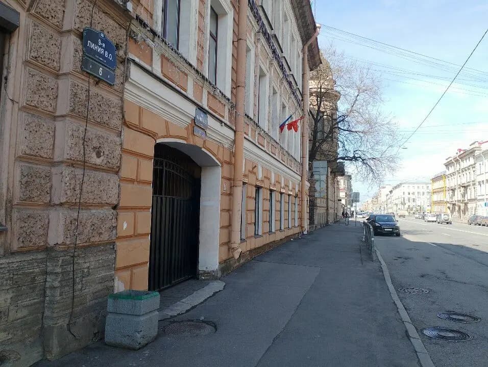Океаника Лаб — фото 7