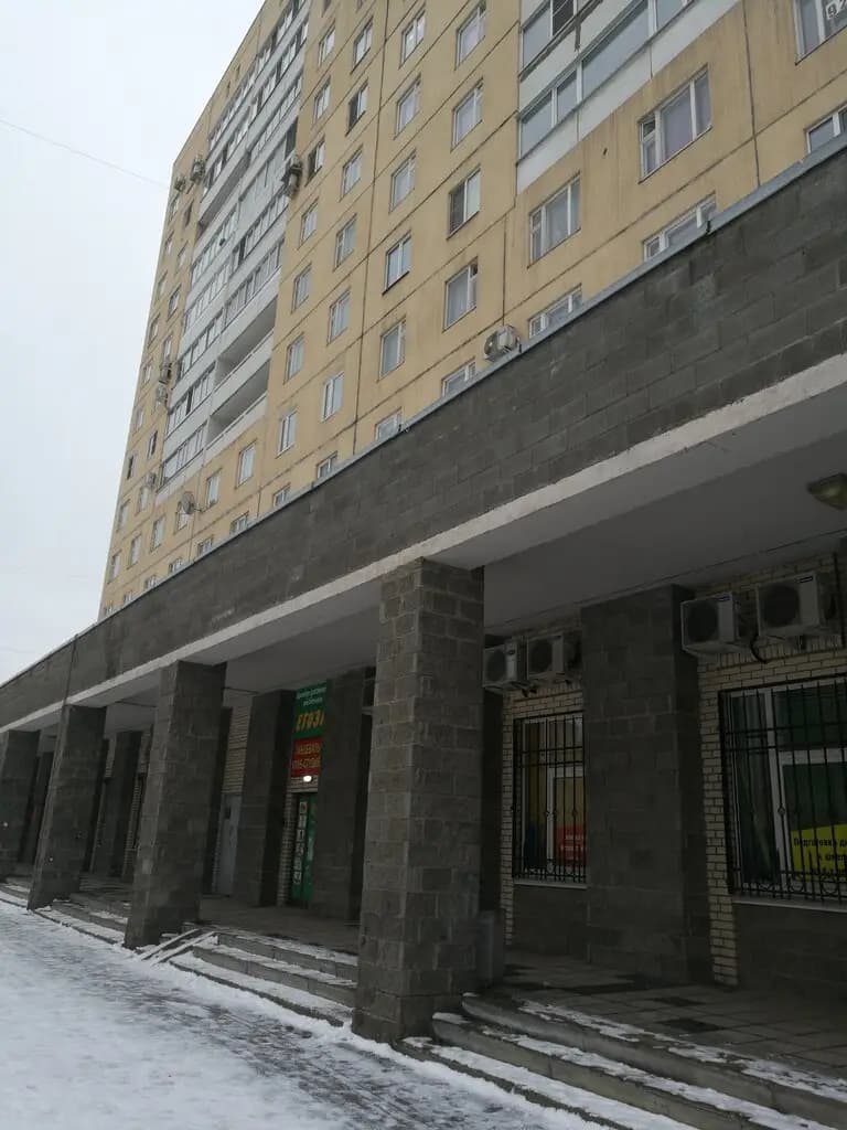 Егоза — фото 3