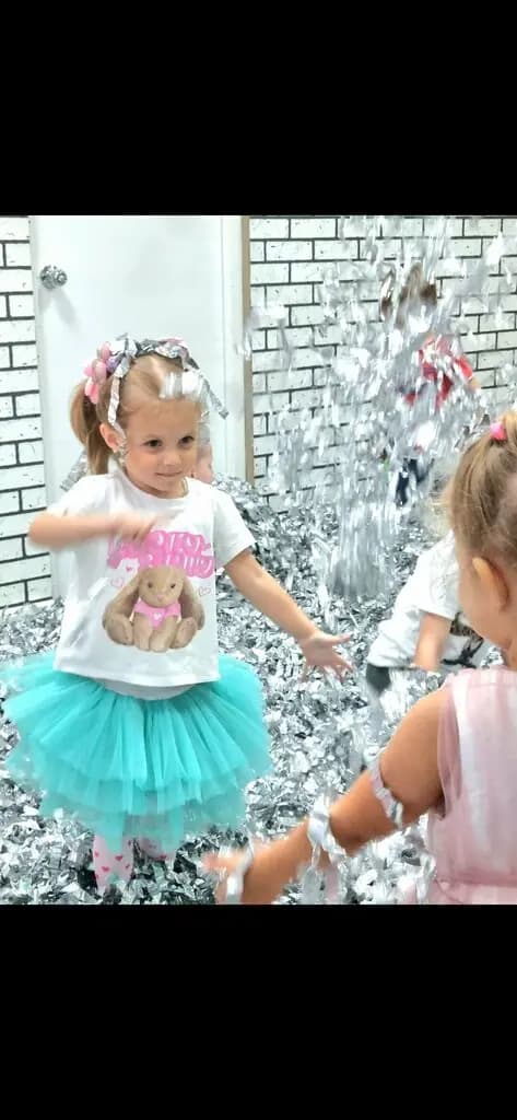КлубОК — фото 7