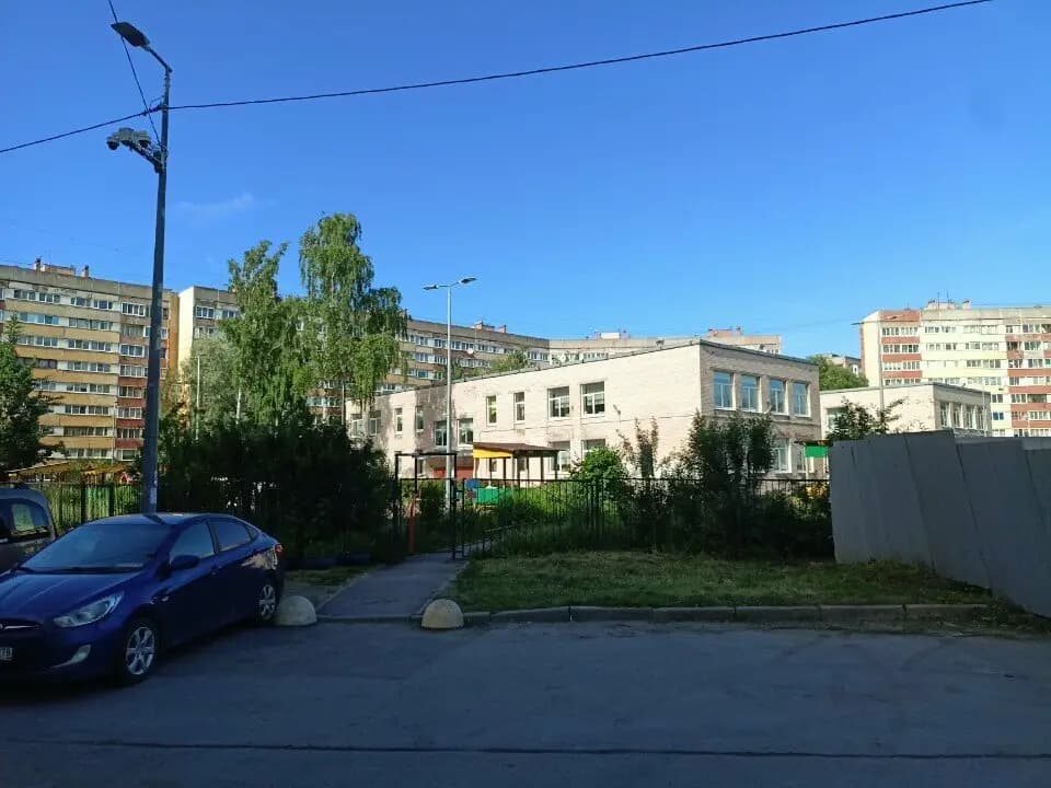 Детский сад № 2 — фото 10