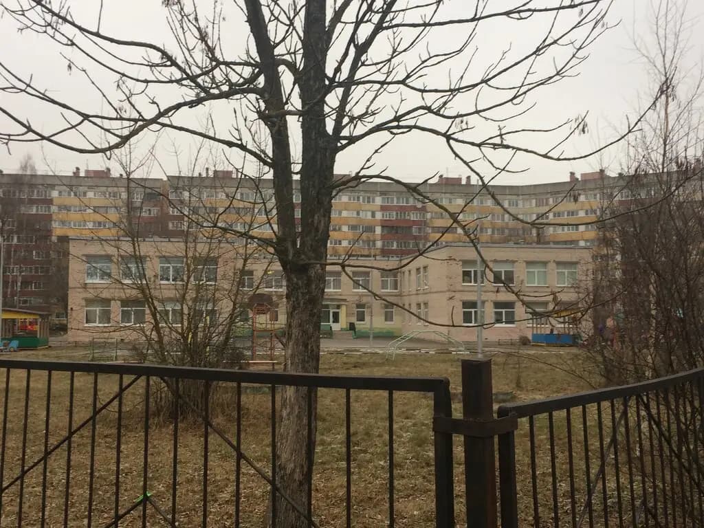Детский сад № 2 — фото 3
