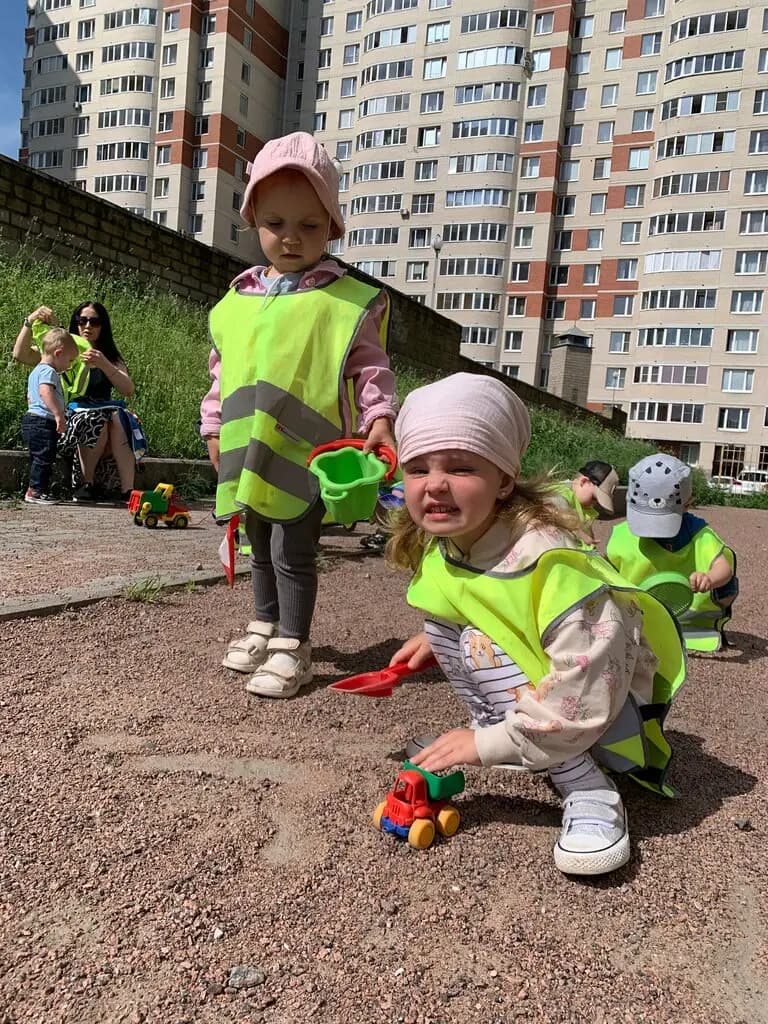 Глори — фото 5