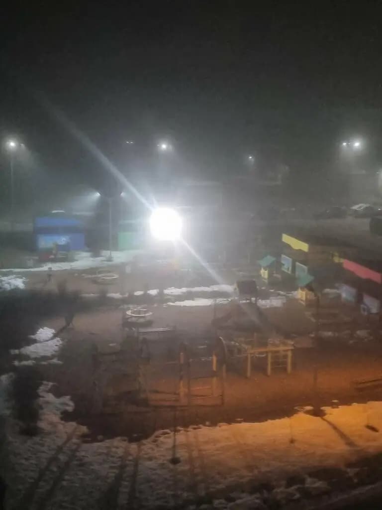 Детский сад комбинированного вида — фото 6