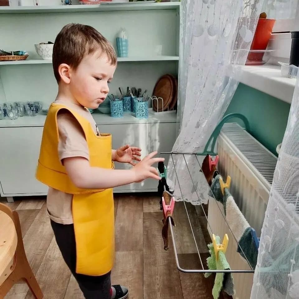Smart Kids — фото 1