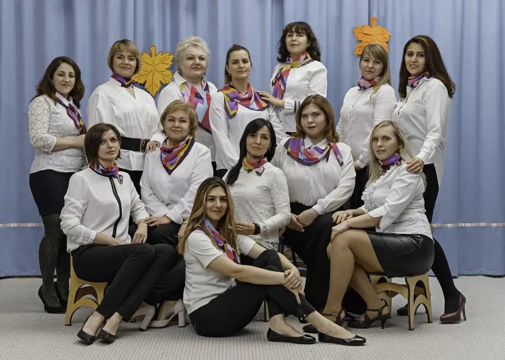 Маленькая страна — фото 9