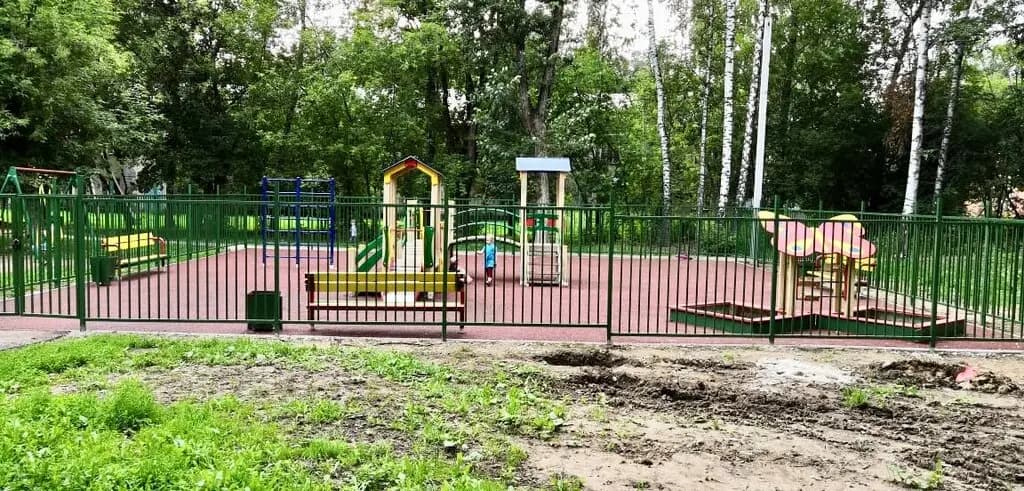 Интеллект Плюс — фото 5