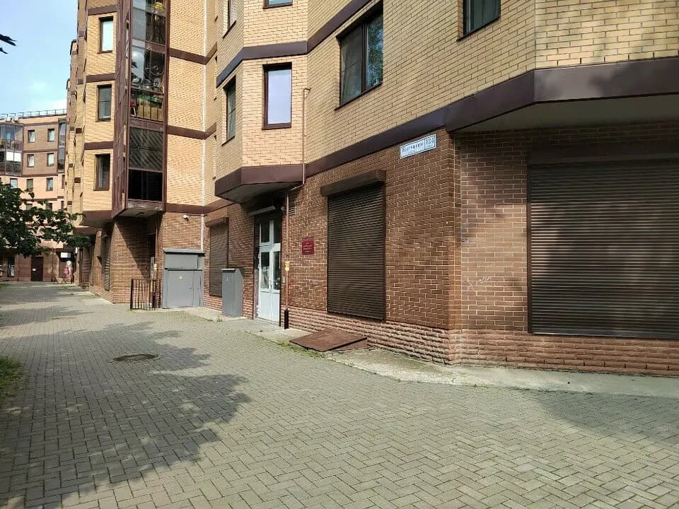 Центр развития ребёнка-детский сад № 4 — фото 7