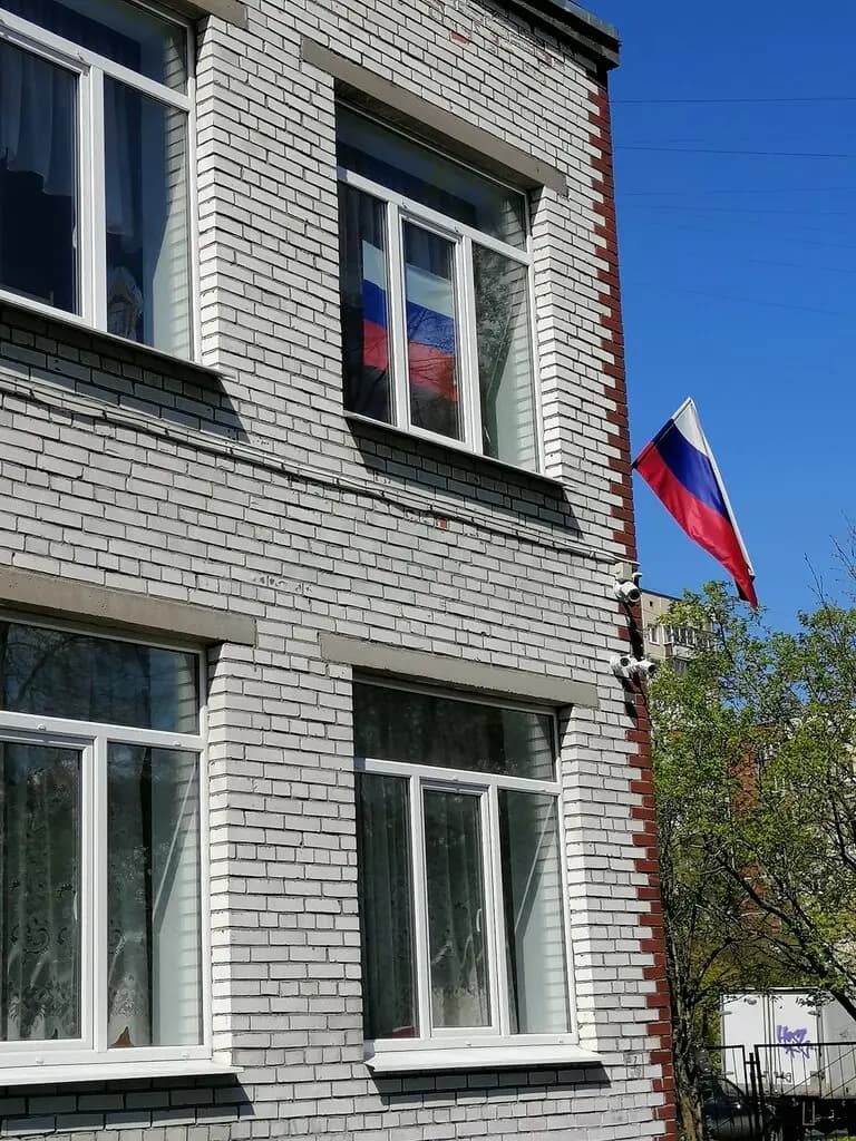 Детский сад № 49 комбинированного вида — фото 6