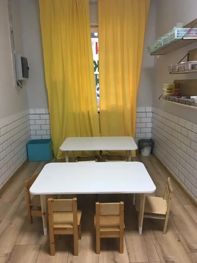 Незабудка — фото 5