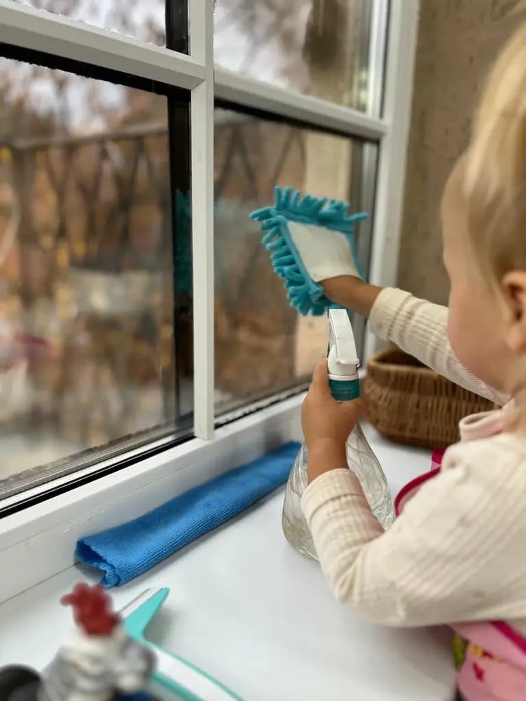 Скрепка — фото 8