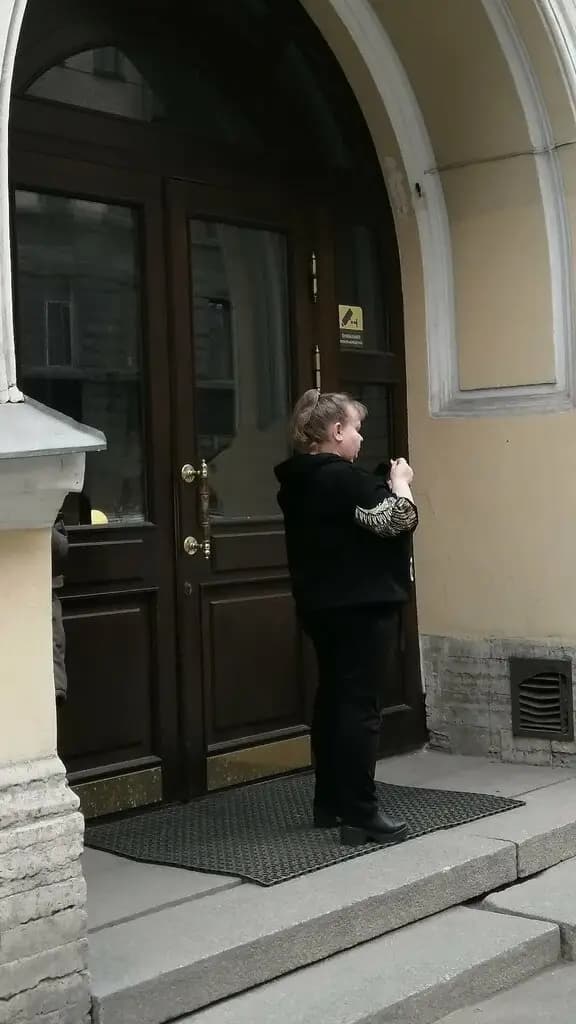 Оазис детства — фото 5
