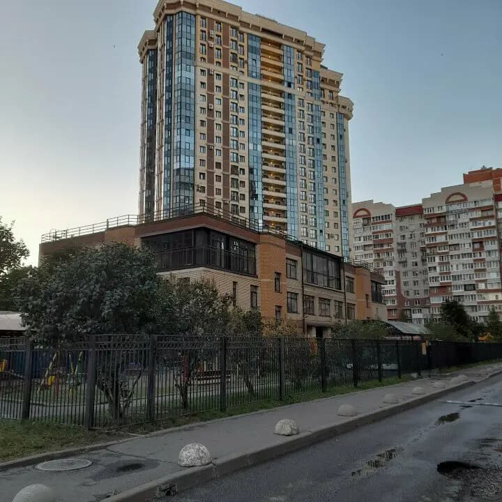 Детский сад № 36 — фото 4
