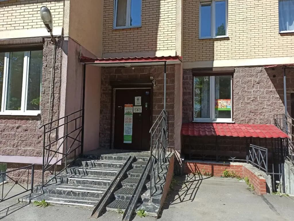 Детская страна — фото 9
