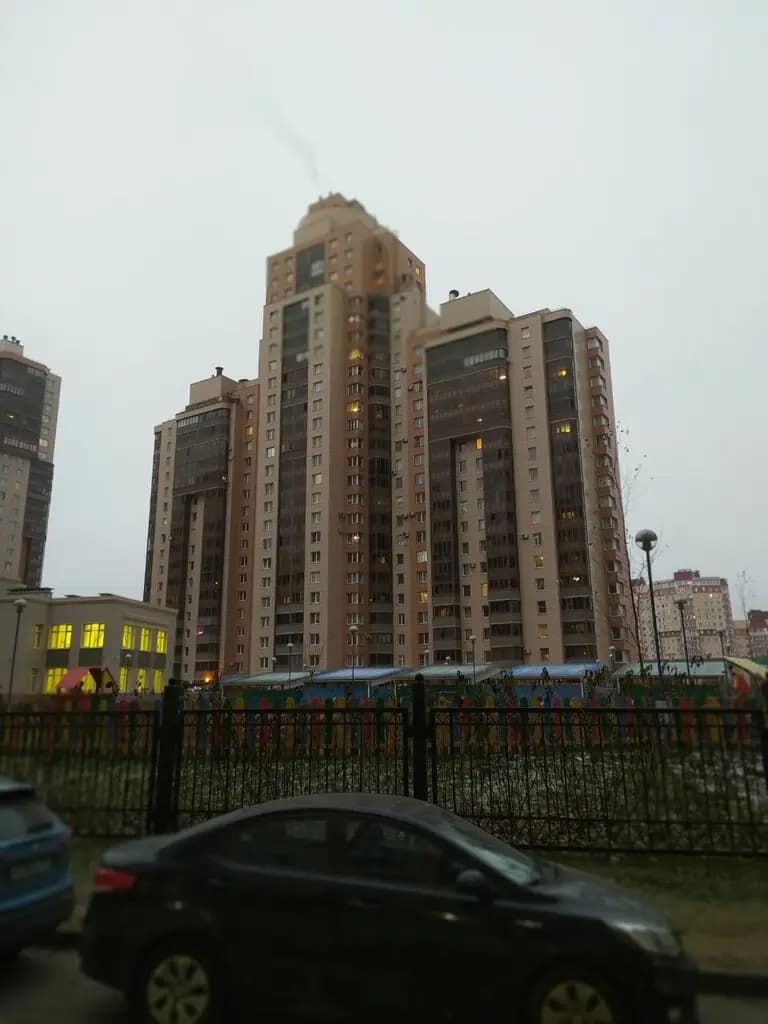 Монтессори-Класс — фото 4