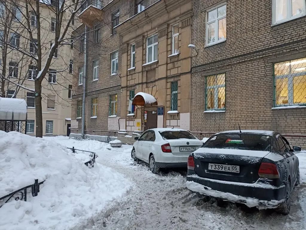 Детский сад № 36 — фото 2