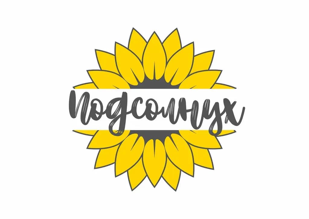 Детский сад № 95 Подсолнух, корпус № 3 — фото 3