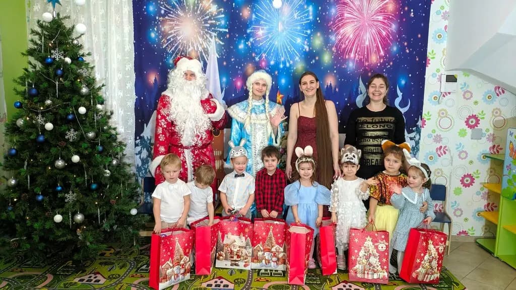 Детский сад Звёздочка — фото 5