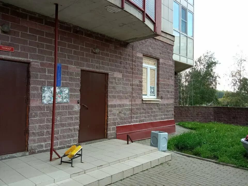 Русская классическая школа — фото 1
