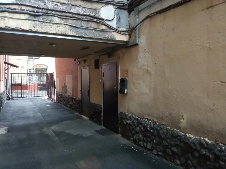 Кенгуру Плюс — фото 2