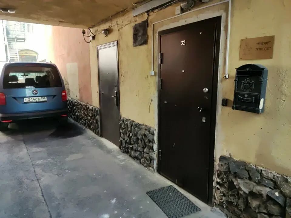 Кенгуру Плюс — фото 5