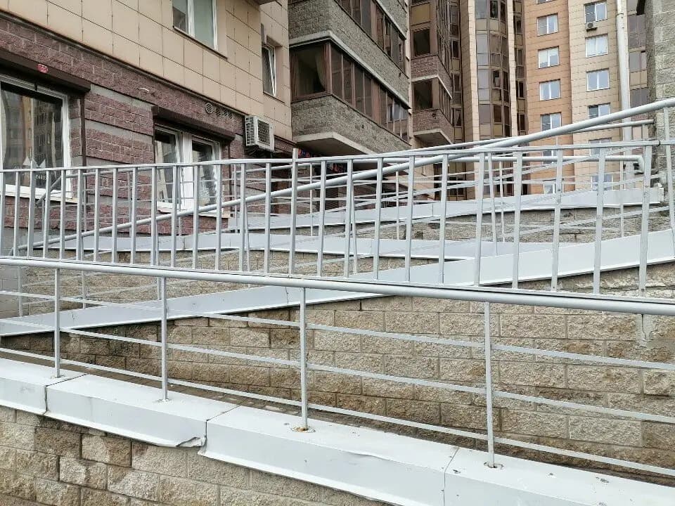 Незабудка — фото 5