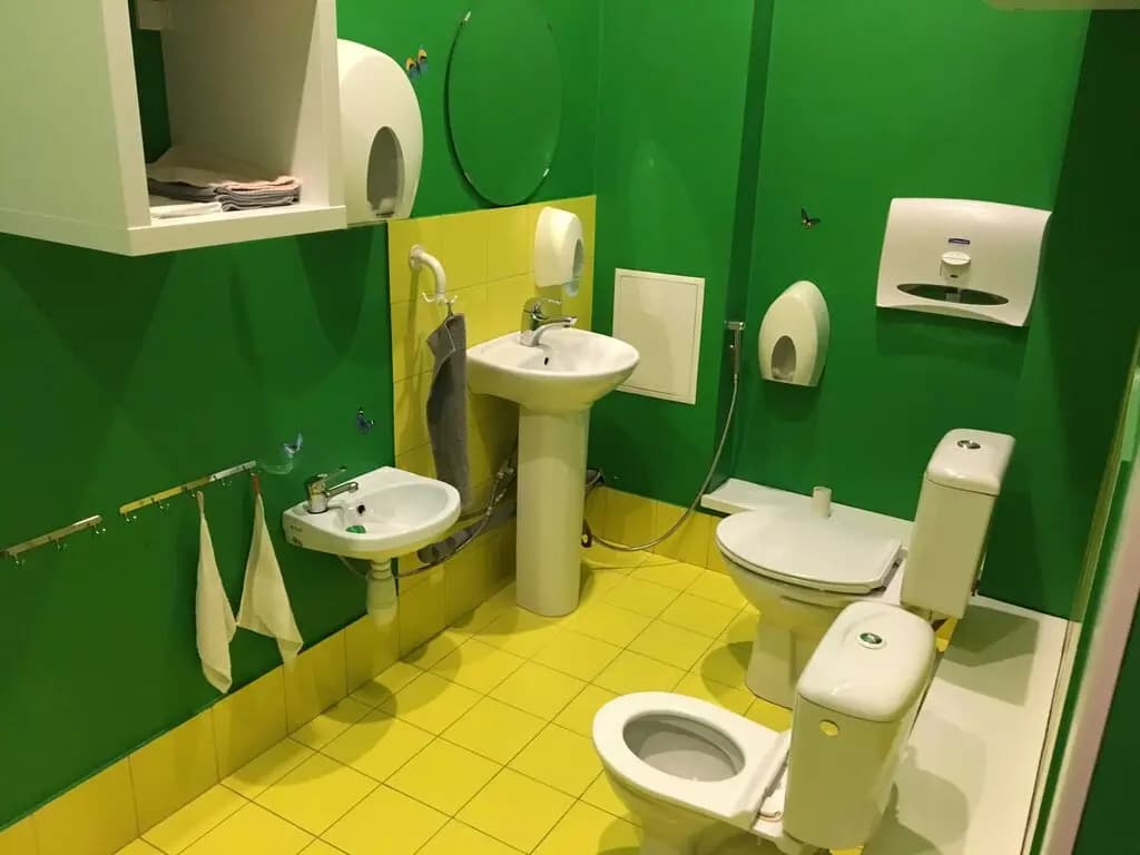 Незабудка — фото 9