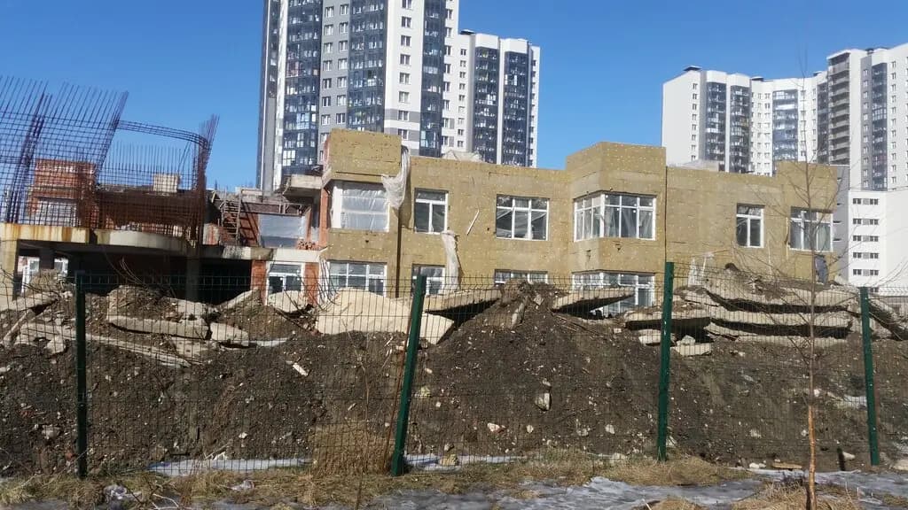 Детский сад № 92 комбинированного вида — фото 9
