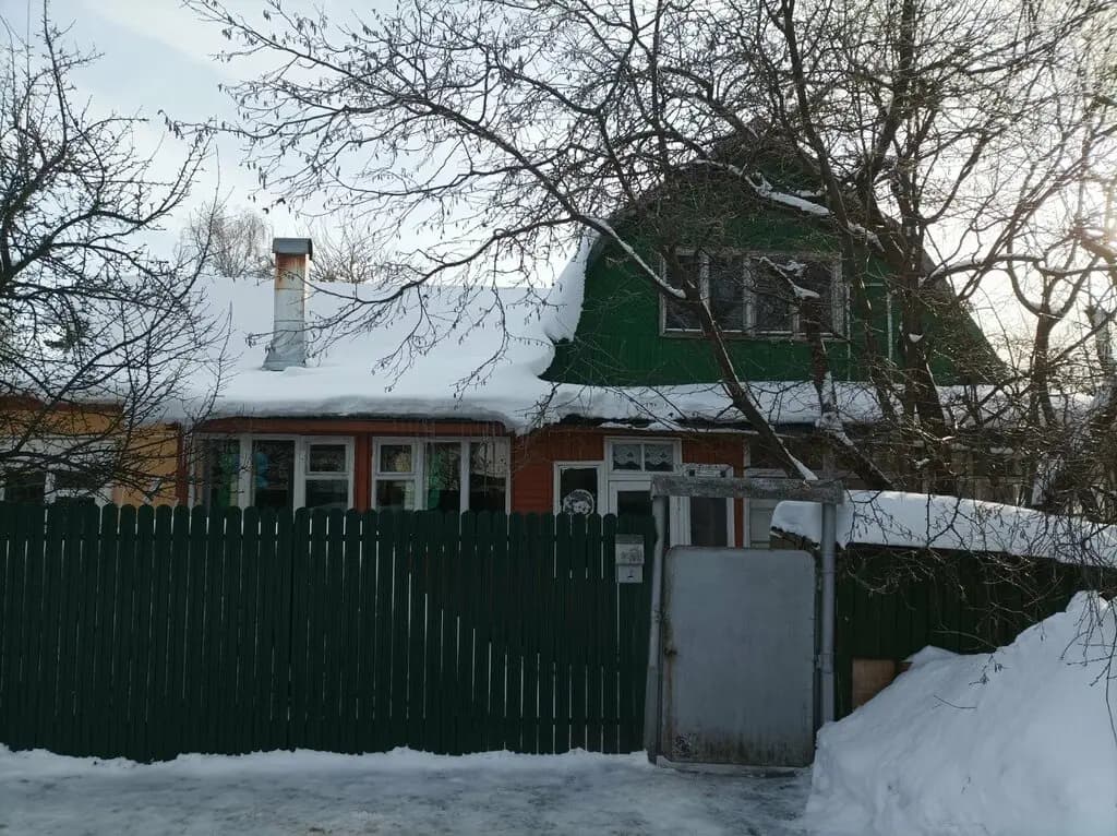 Детский сад Кроха — фото 2