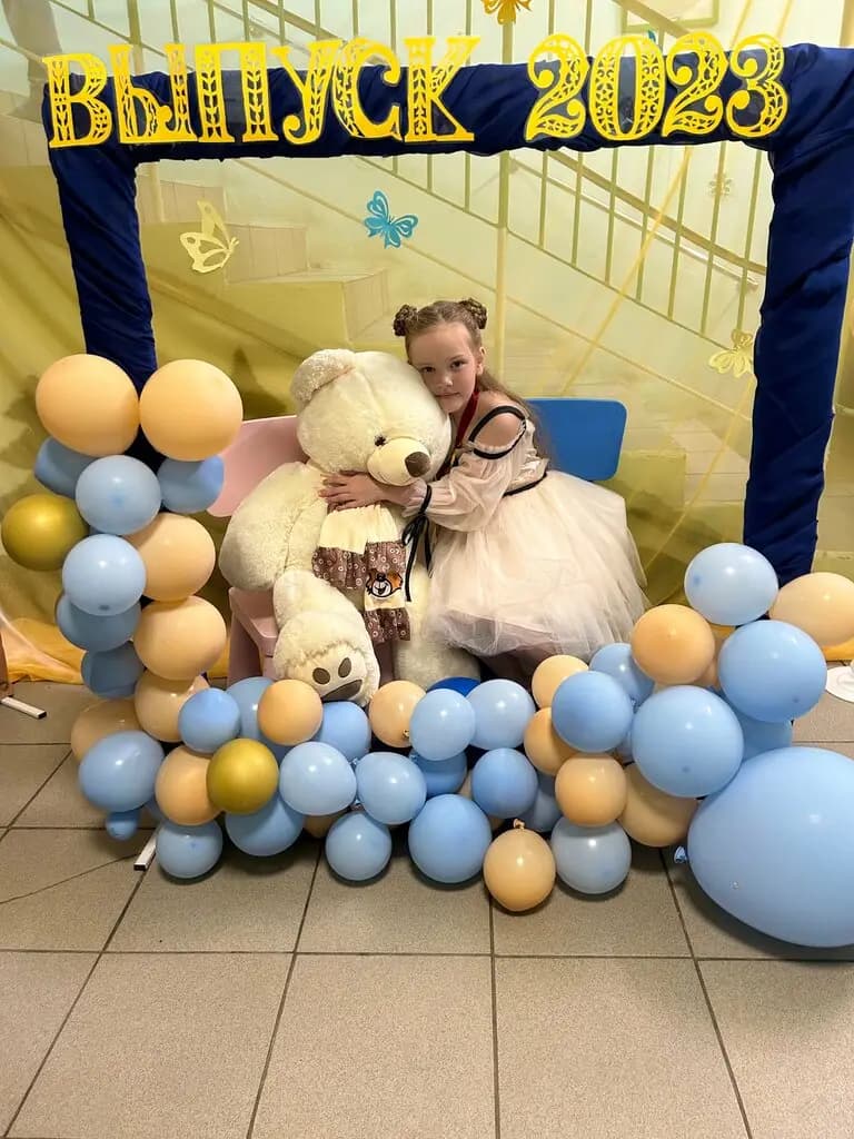 Детский сад № 12 комбинированного вида — фото 10