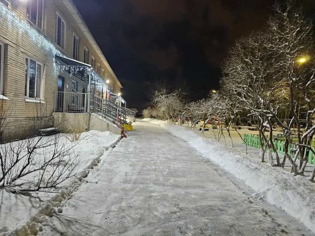 Детский сад № 12 комбинированного вида — фото 4