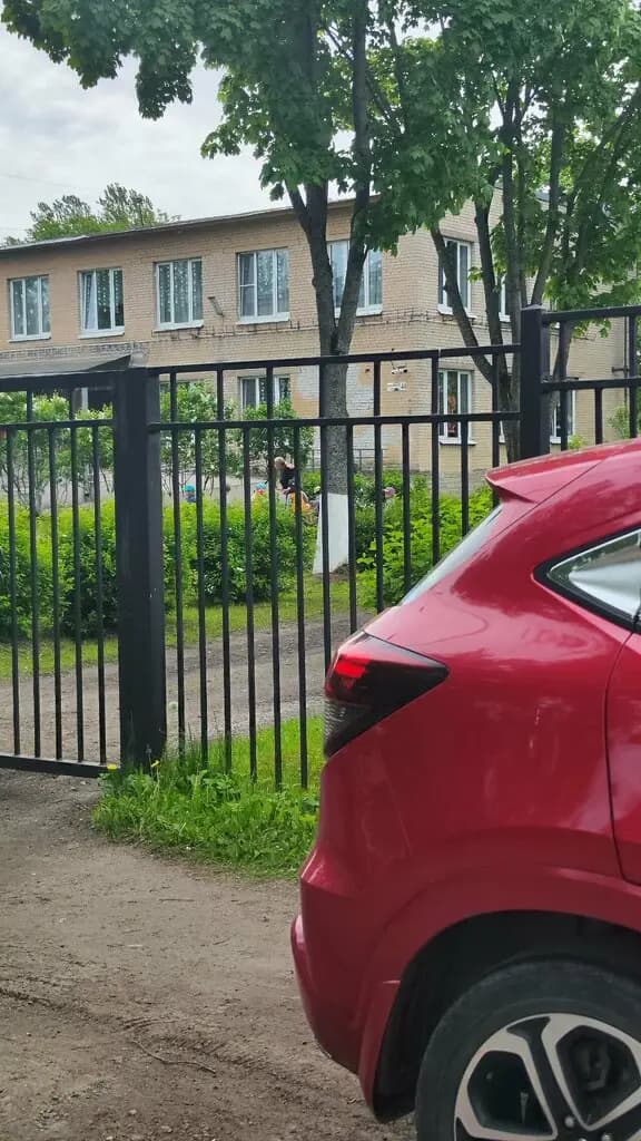 Детский сад № 12 комбинированного вида — фото 5