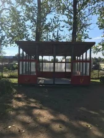 ГБДОУ детский сад № 15 Петродворцового района Санкт-Петербурга — фото 5