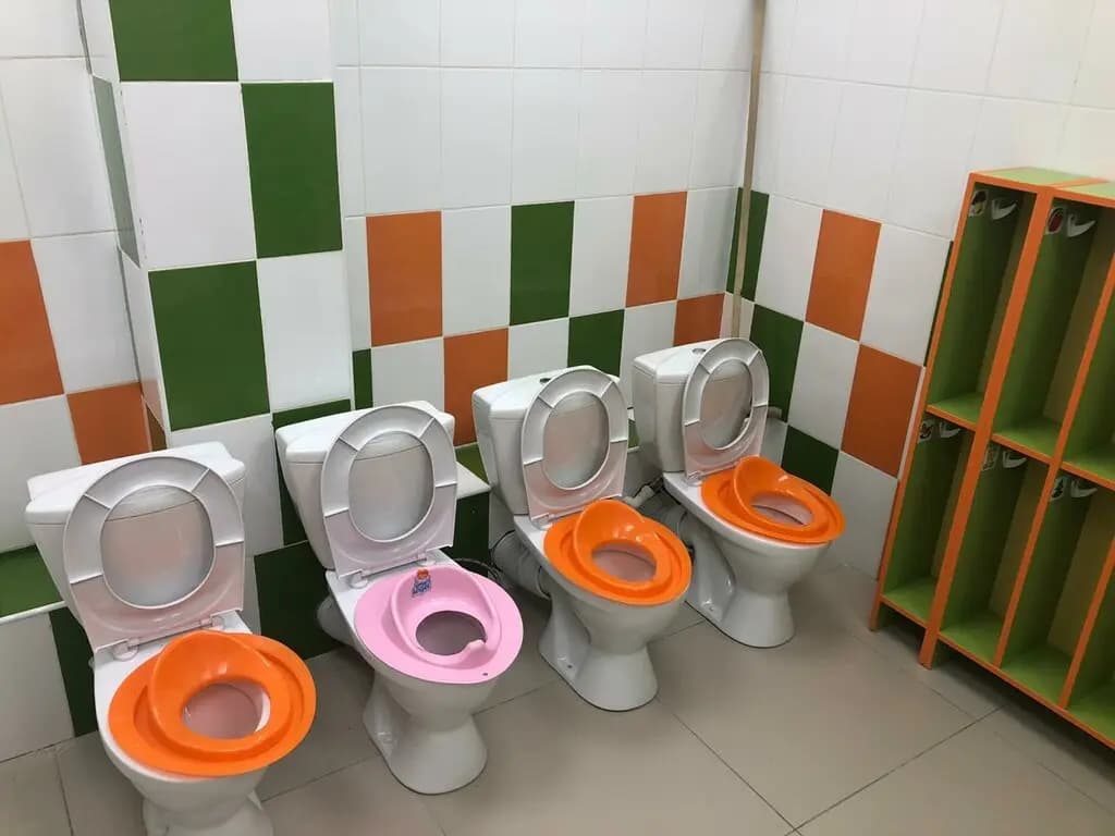 Детская страна — фото 5