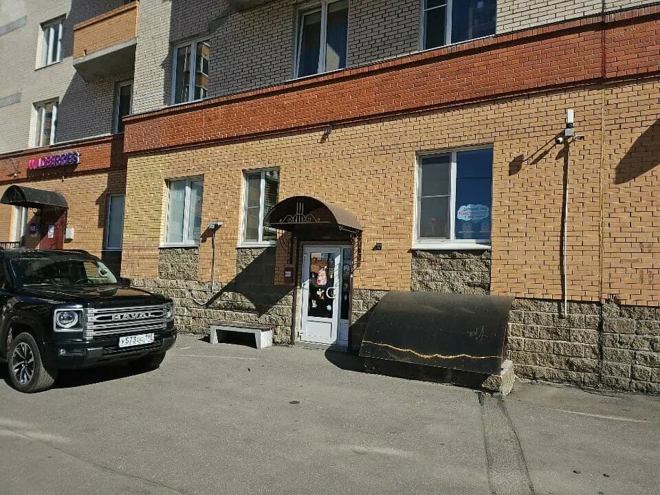Каролина — фото 2