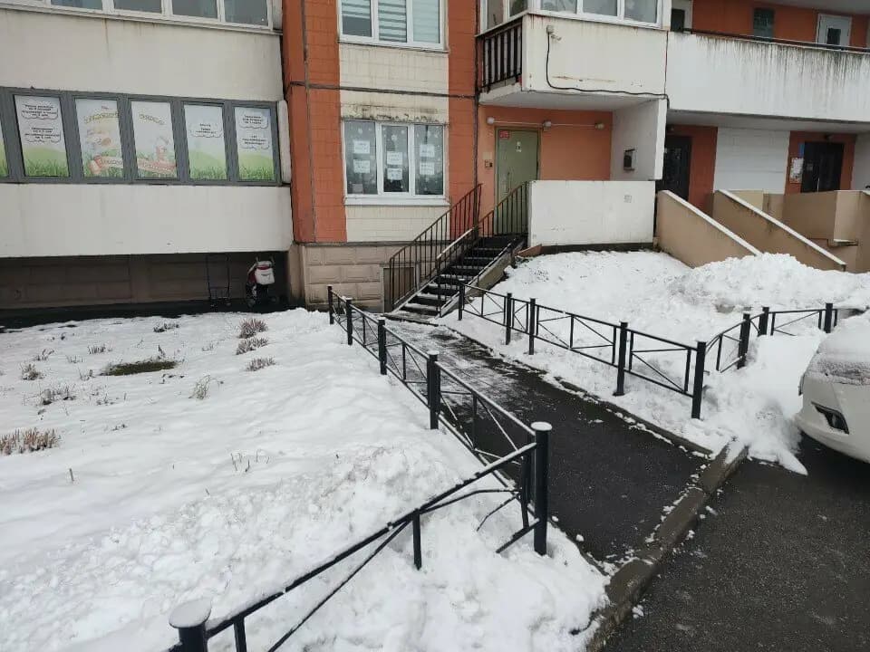 Десятое королевство — фото 10