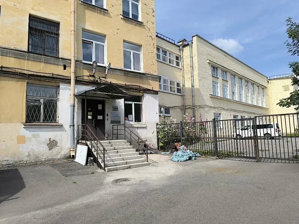 Раз-два-три! — фото 2