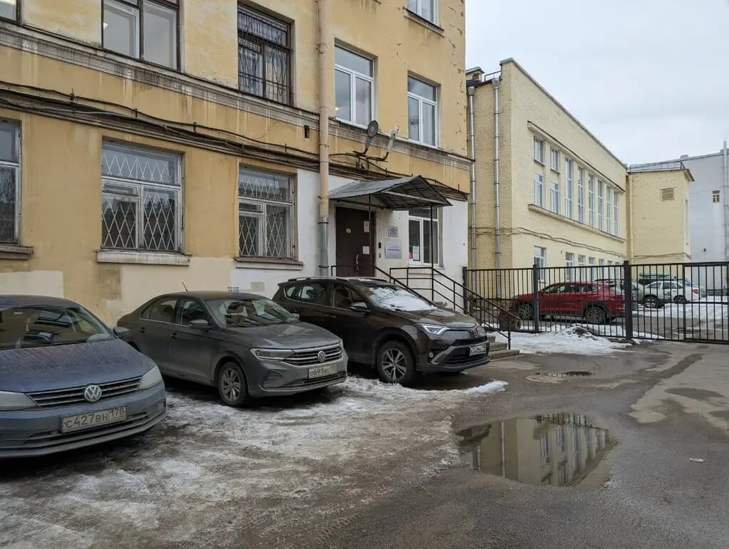Раз-два-три! — фото 3