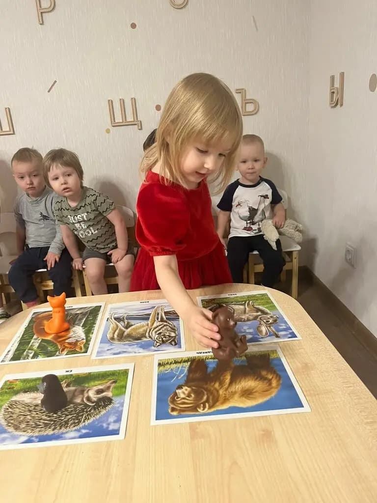 Ютландия — фото 2