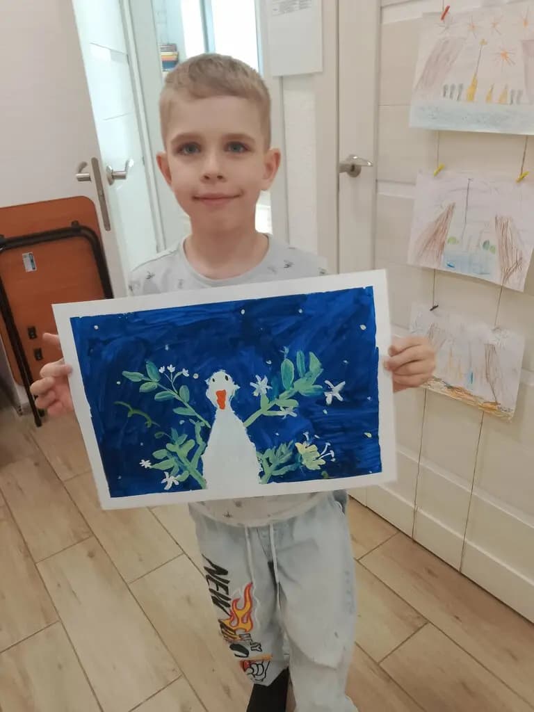 SmartKids — фото 10