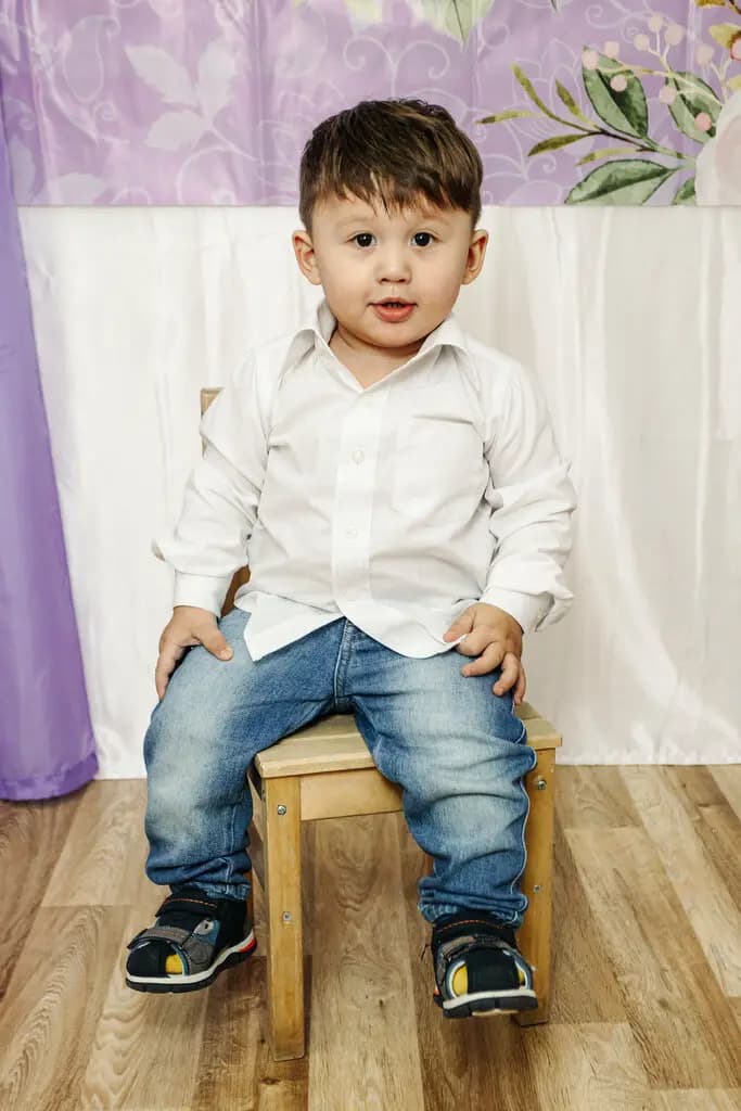 SmartKids — фото 6