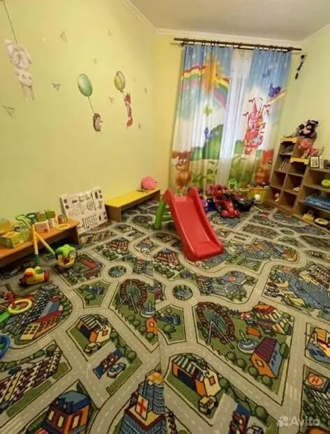 Белоснежка — фото 3