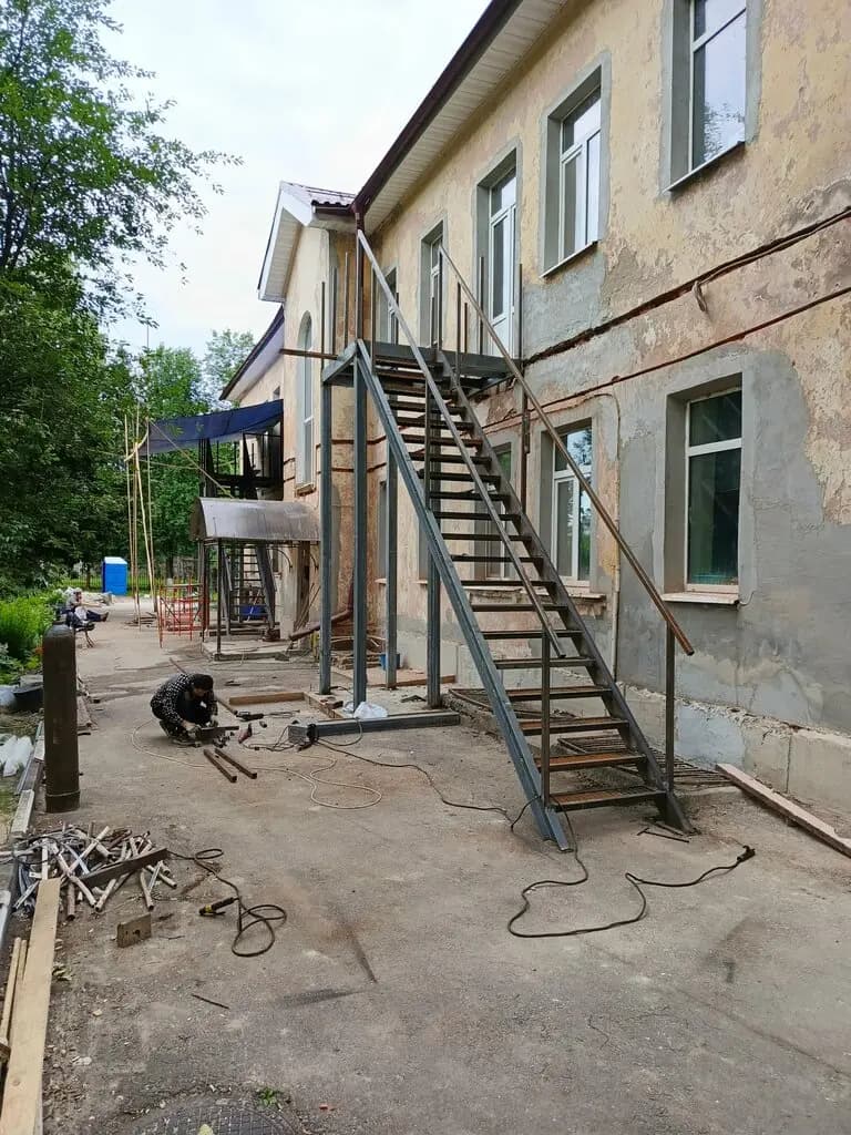Капелька — фото 2